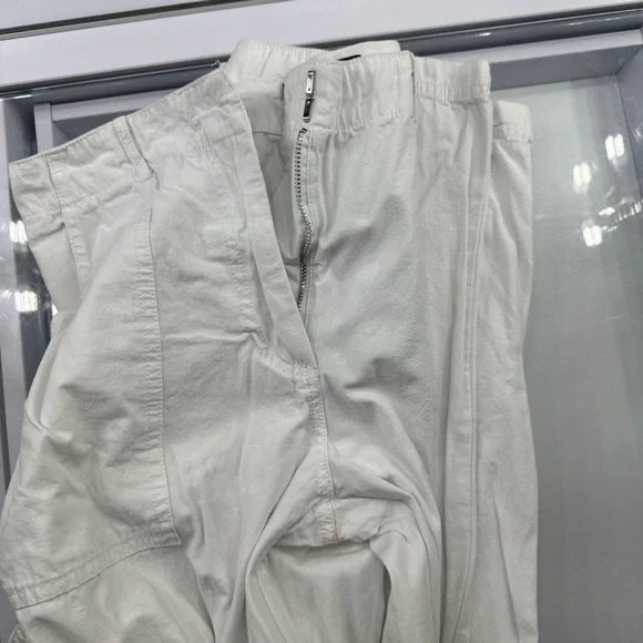 White fox - Picture 12 of 12